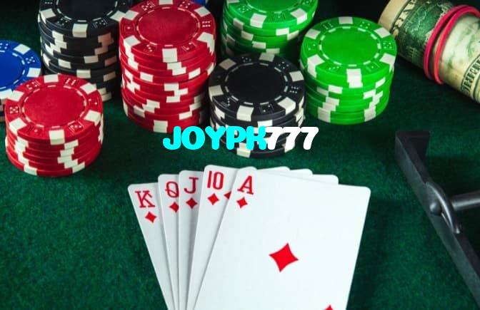 JOYPK777 خوش آمدید بونس +600% پیشکش موبائل ایپ کے پروموشن سیکشن میں دکھائی دیتی ہے۔