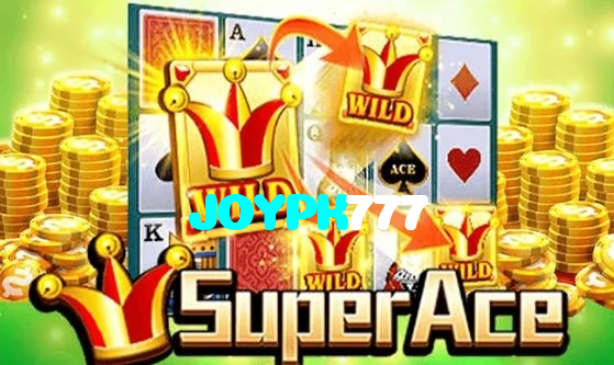 available types of JOYPK777 bet including pre-match live express and system bets