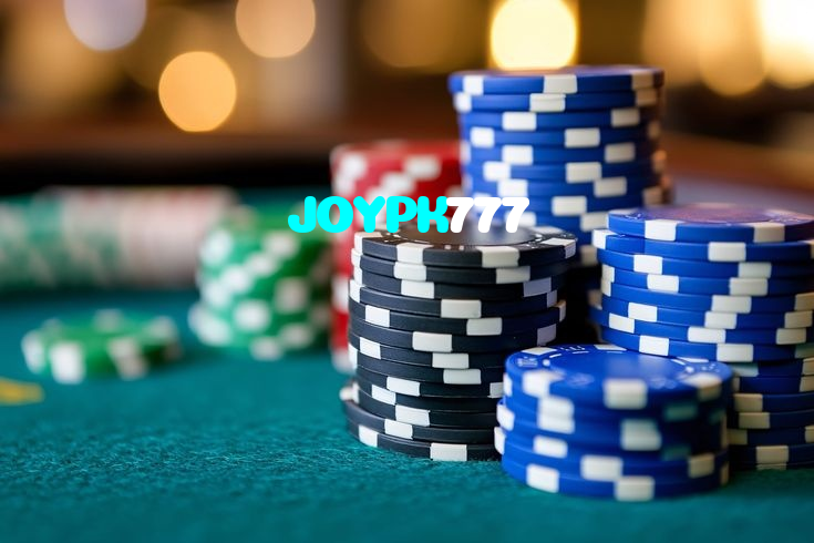 JOYPK777 خوش آمدید بونس +600% پیشکش موبائل ایپ کے پروموشن سیکشن میں دکھائی دیتی ہے۔