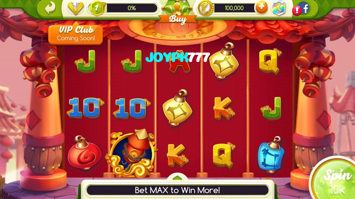 making first deposit on JOYPK777 website using local payment methods in Pakistan